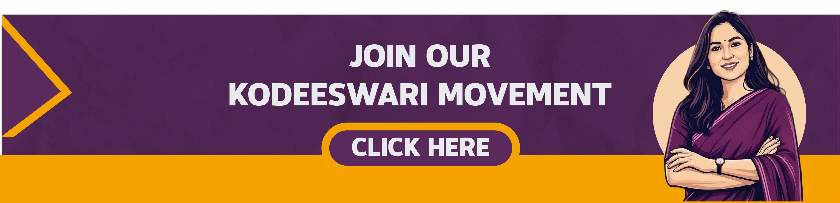 Join Kodeeswari